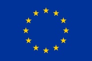 EU flag